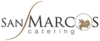 Catering San Marcos – Bodas y Celebraciones Sevilla – Málaga – Córdoba – Cádiz