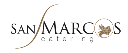 Catering San Marcos – Bodas y Celebraciones Sevilla – Málaga – Córdoba – Cádiz